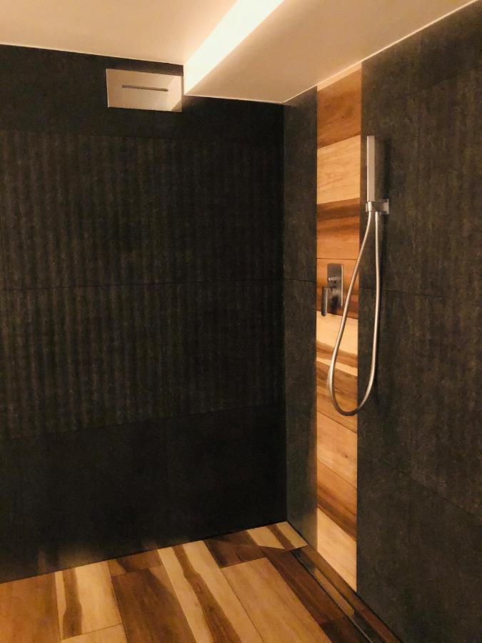 Mala Czantoria Apartment Ustron Ngoại thất bức ảnh